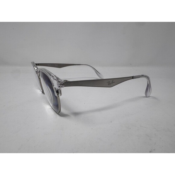 Ray-Ban RB5396 Eyeglass Frames Only 51-19-140 2936 Only One Available ￼ main image 7